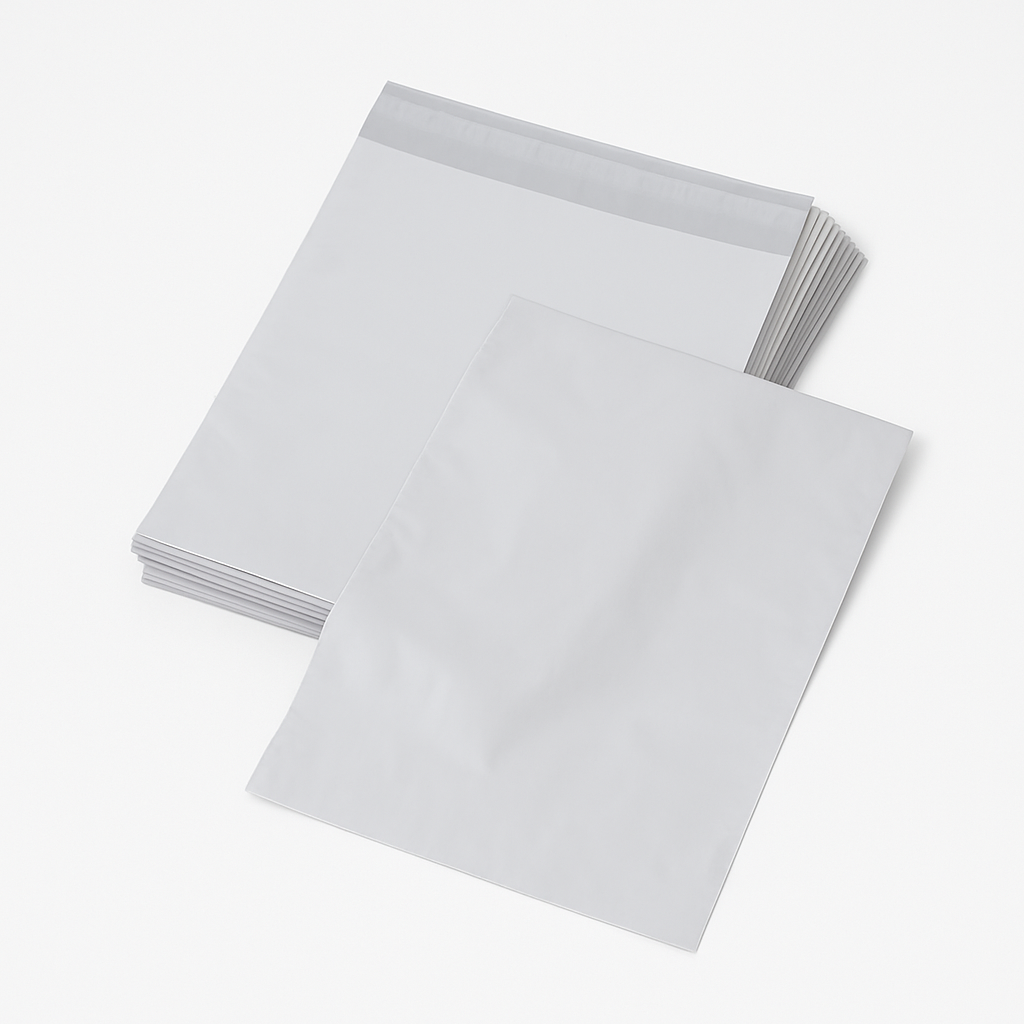 Shipping bags (price for 1 Kg)