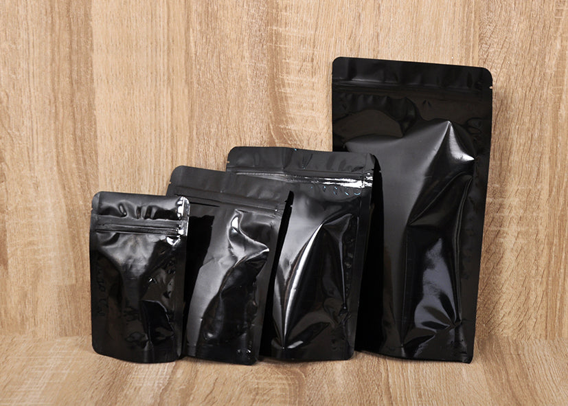 Ziplock (price for pack of 25)