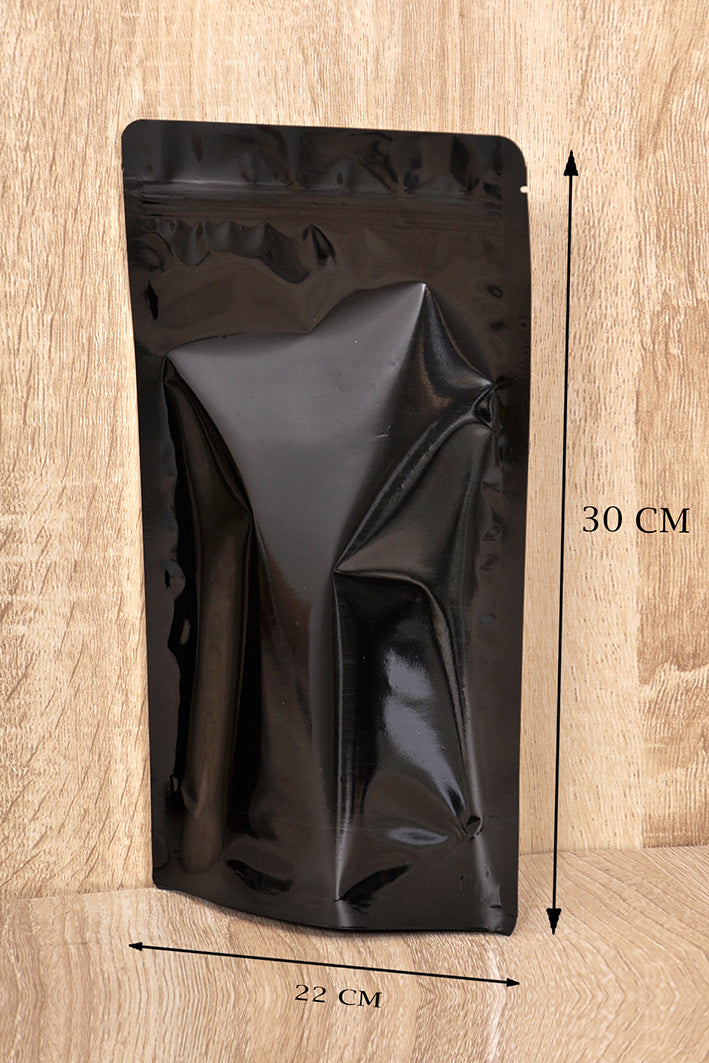 Ziplock (price for pack of 25)