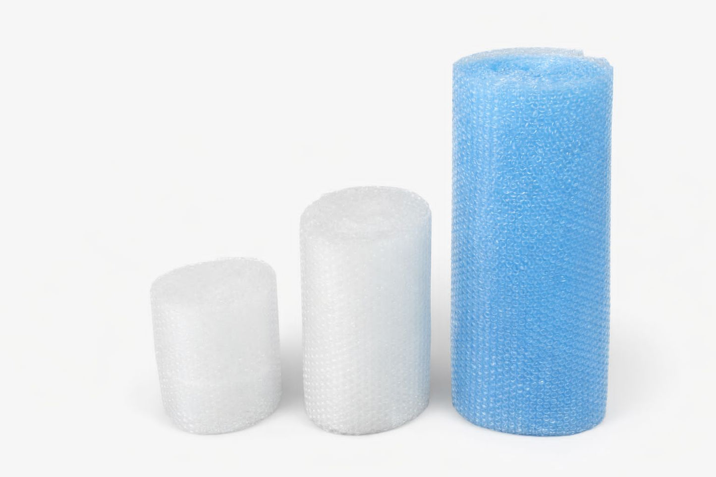 Bubble wrap
