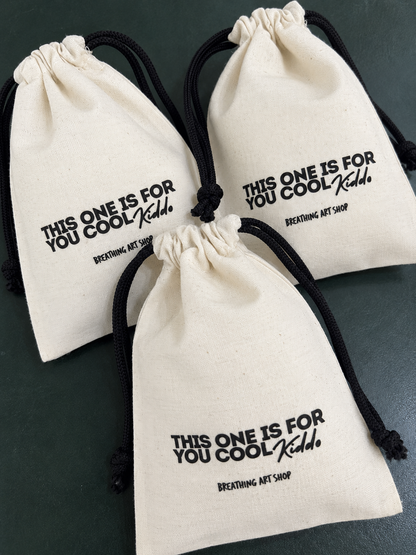 Dust Bags  داست باج