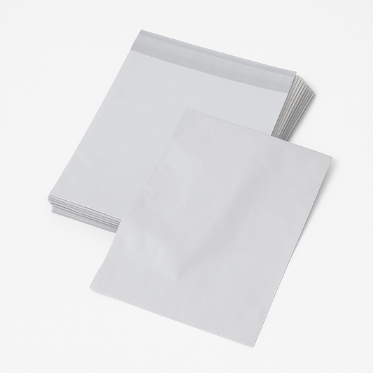Shipping bags (price for 1 Kg)