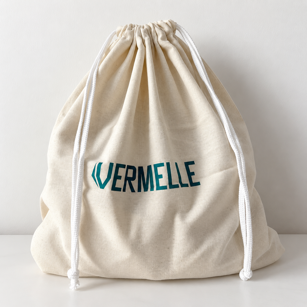 Dust Bags  داست باج
