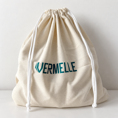 Dust Bags  داست باج