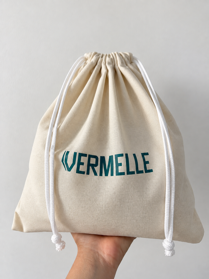 Dust Bags  داست باج