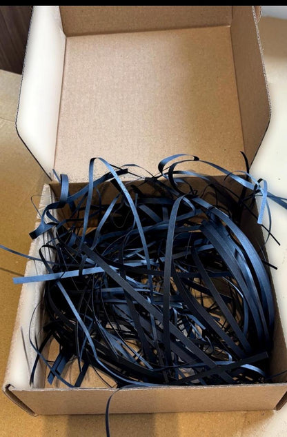 Paper Fillers ( pack of 100 gms)