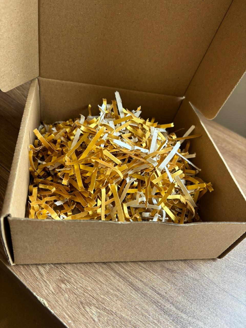 Paper Fillers ( pack of 100 gms)