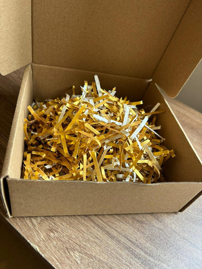 Paper Fillers ( pack of 100 gms)