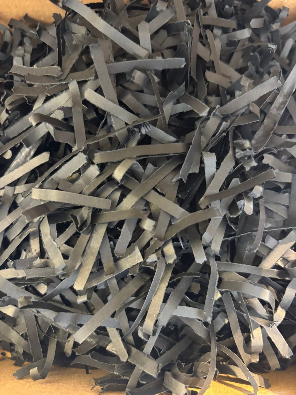 Paper Fillers ( pack of 100 gms)