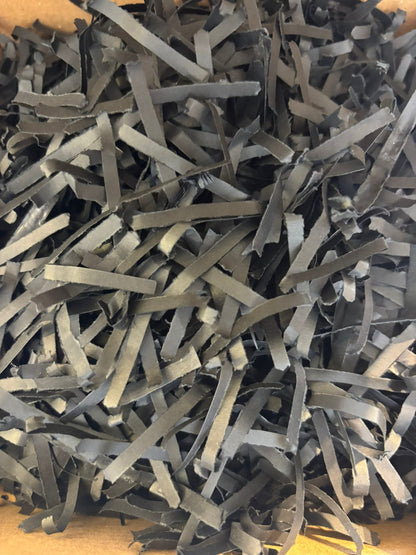 Paper Fillers ( pack of 100 gms)